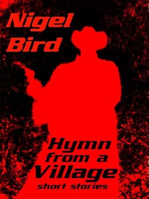 cover image of Hymn From A Village
